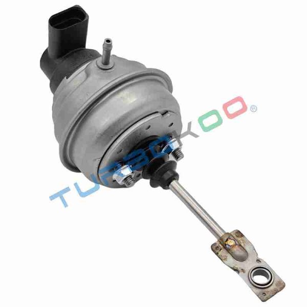 Turbo Actuator 792290-5002 For VW Transporter MK5 2.0L TDI